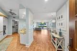 470 Mandalay Avenue - Photo 5