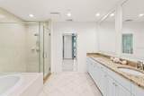 470 Mandalay Avenue - Photo 50