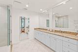 470 Mandalay Avenue - Photo 51