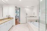 470 Mandalay Avenue - Photo 52
