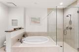 470 Mandalay Avenue - Photo 53