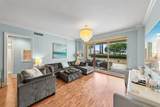 470 Mandalay Avenue - Photo 54