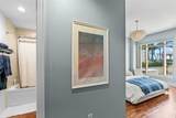 470 Mandalay Avenue - Photo 55