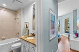 470 Mandalay Avenue - Photo 56