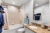 470 Mandalay Avenue - Photo 57
