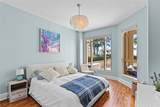 470 Mandalay Avenue - Photo 58