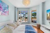470 Mandalay Avenue - Photo 59