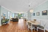 470 Mandalay Avenue - Photo 6