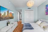 470 Mandalay Avenue - Photo 60