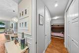 470 Mandalay Avenue - Photo 61