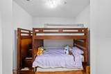 470 Mandalay Avenue - Photo 62