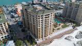 470 Mandalay Avenue - Photo 64