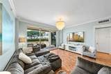 470 Mandalay Avenue - Photo 7