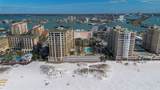 470 Mandalay Avenue - Photo 70