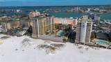 470 Mandalay Avenue - Photo 72
