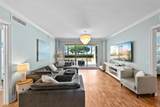 470 Mandalay Avenue - Photo 8