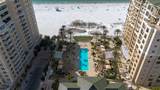 470 Mandalay Avenue - Photo 81