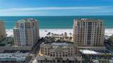 470 Mandalay Avenue - Photo 82