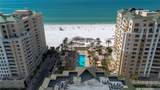 470 Mandalay Avenue - Photo 83