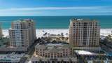 470 Mandalay Avenue - Photo 84
