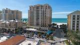 470 Mandalay Avenue - Photo 85