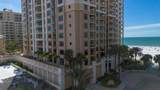 470 Mandalay Avenue - Photo 86