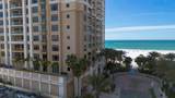 470 Mandalay Avenue - Photo 87