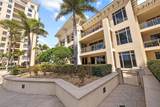 470 Mandalay Avenue - Photo 88