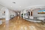 470 Mandalay Avenue - Photo 89