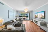 470 Mandalay Avenue - Photo 9