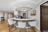470 Mandalay Avenue - Photo 90