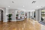 470 Mandalay Avenue - Photo 91
