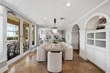 470 Mandalay Avenue - Photo 92