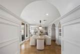 470 Mandalay Avenue - Photo 93