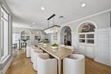 470 Mandalay Avenue - Photo 94