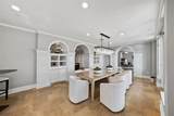 470 Mandalay Avenue - Photo 95