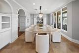 470 Mandalay Avenue - Photo 96