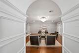 470 Mandalay Avenue - Photo 97