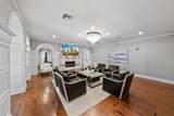 470 Mandalay Avenue - Photo 98