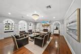 470 Mandalay Avenue - Photo 99