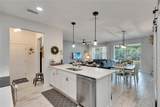 9665 Sweetwell Place - Photo 10
