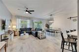 9665 Sweetwell Place - Photo 11