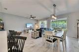 9665 Sweetwell Place - Photo 12