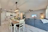 9665 Sweetwell Place - Photo 13