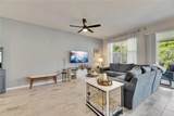 9665 Sweetwell Place - Photo 14