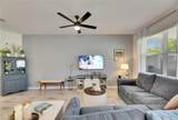 9665 Sweetwell Place - Photo 15