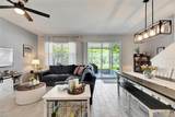 9665 Sweetwell Place - Photo 16