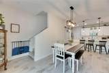 9665 Sweetwell Place - Photo 18