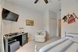9665 Sweetwell Place - Photo 19