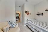 9665 Sweetwell Place - Photo 20